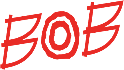 Bob Company