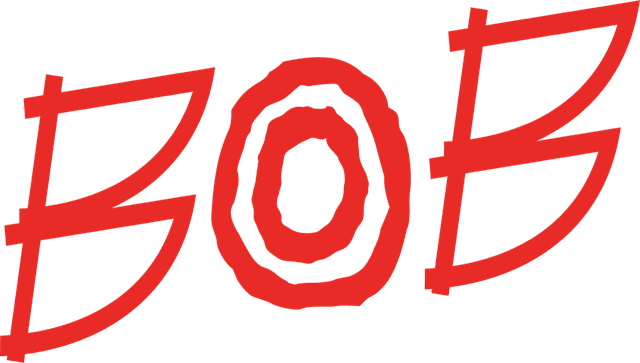 Bob Company