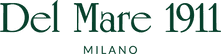 Del Mare 1911