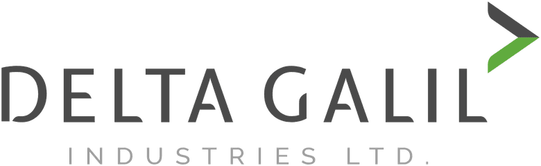 Delta Galil
