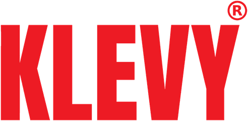 Klevy