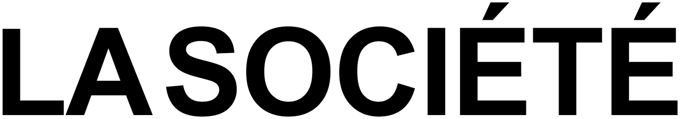 La Societe