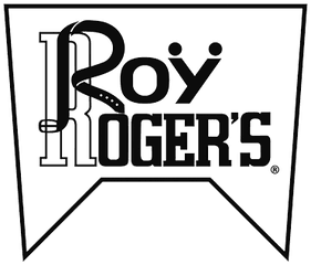 Roy Rogers