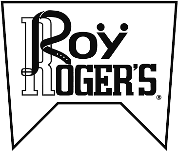 Roy Rogers