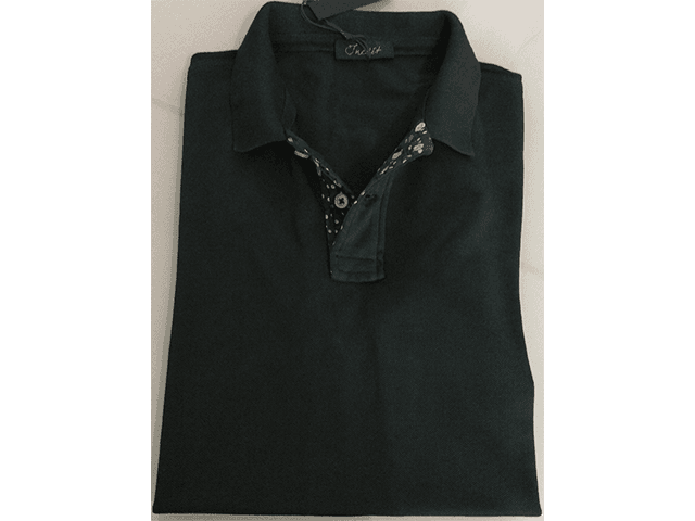 Polo shirts 2