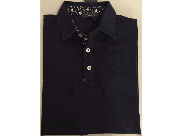 Polo shirts 1
