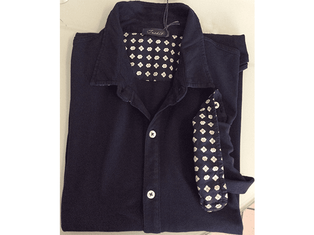 Egytaltex production 8
